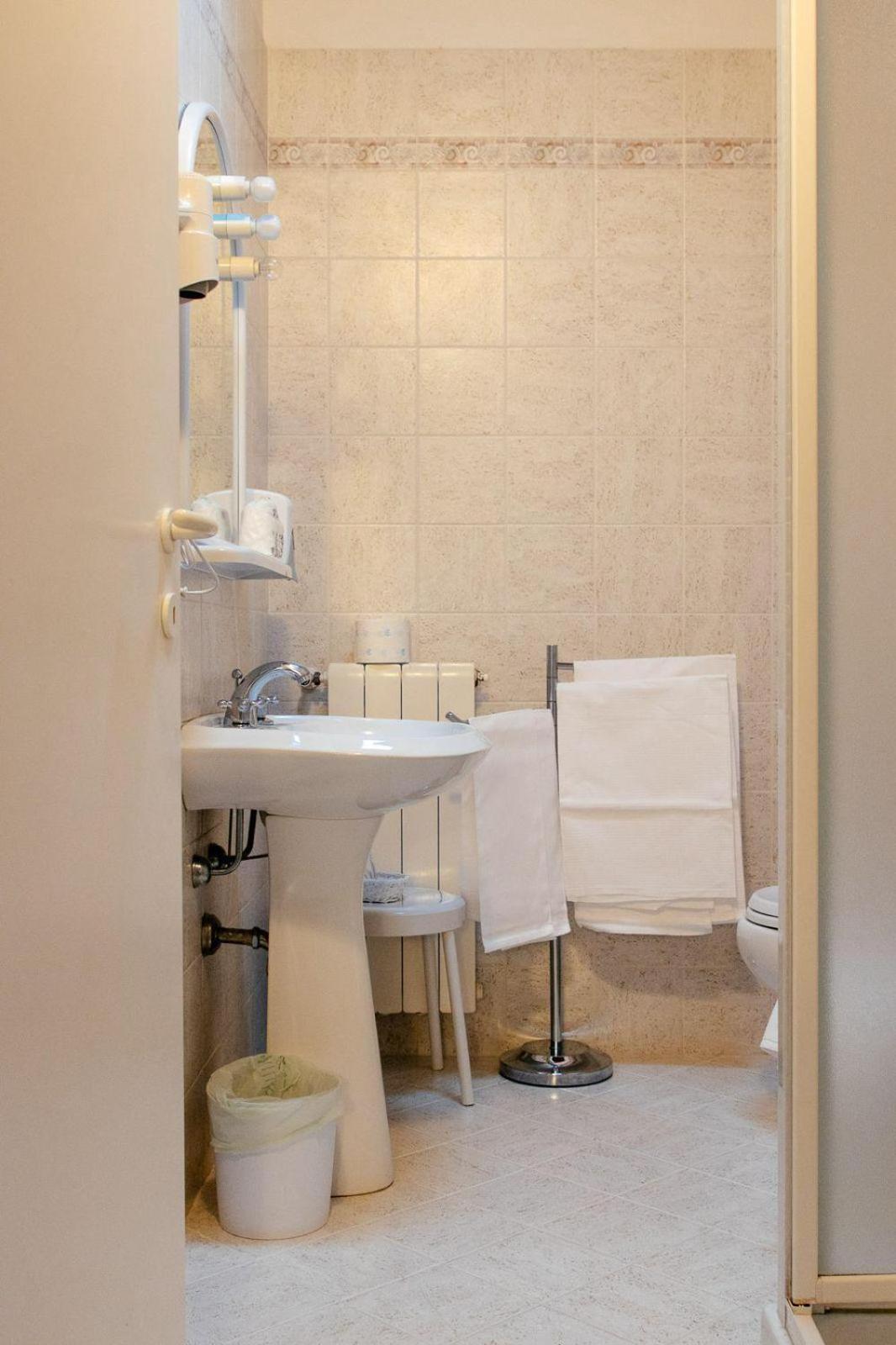 Collebrunacchi B&B Сан Миниато Екстериор снимка