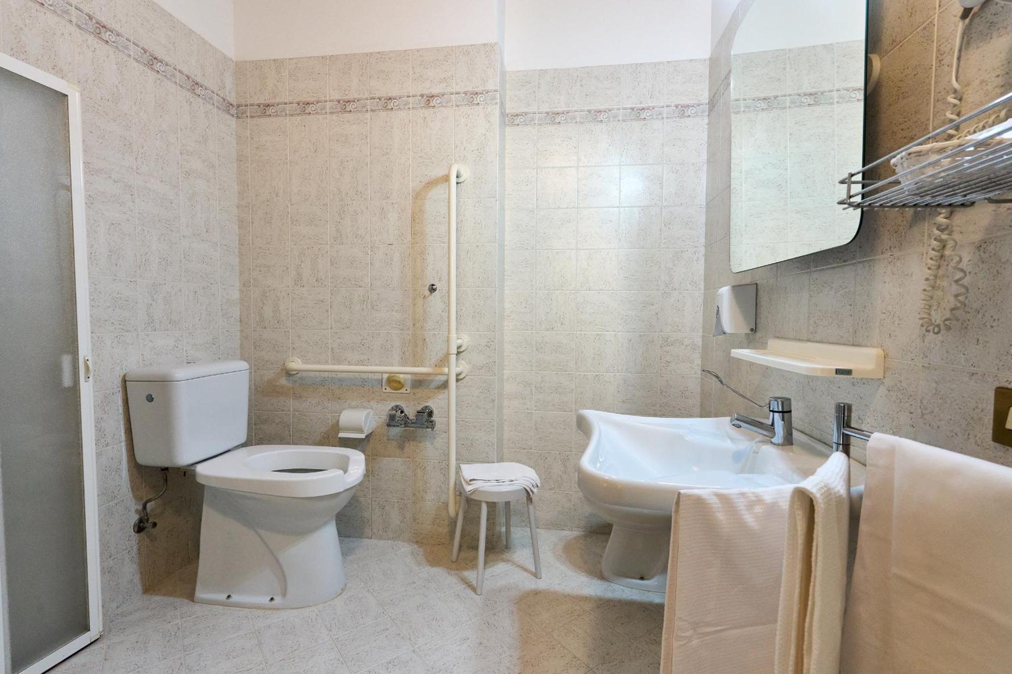 Collebrunacchi B&B Сан Миниато Екстериор снимка