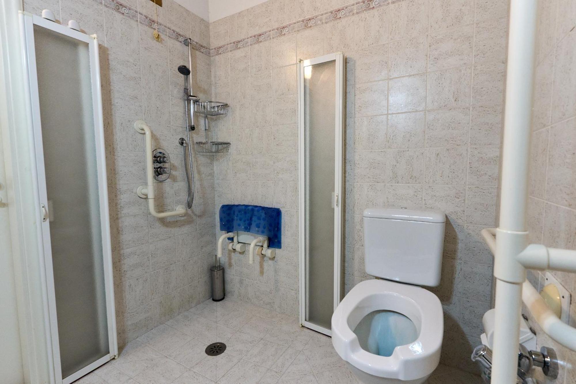 Collebrunacchi B&B Сан Миниато Екстериор снимка